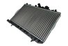 Radiator racire motor Thermotec D70503TT