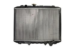 Radiator racire motor Thermotec D70505TT