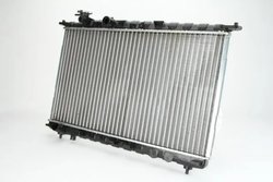 Radiator racire motor Thermotec D70506TT