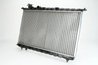 Radiator racire motor Thermotec D70506TT