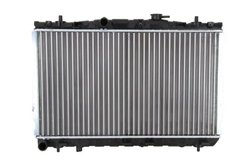 Radiator racire motor Thermotec D70510TT