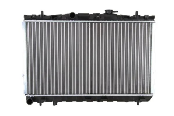 Radiator racire motor Thermotec D70510TT