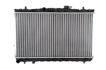 Radiator racire motor Thermotec D70510TT