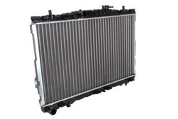 Radiator racire motor Thermotec D70510TT