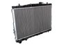 Radiator racire motor Thermotec D70510TT