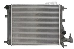 Radiator racire motor Thermotec D70513TT