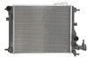 Radiator racire motor Thermotec D70513TT