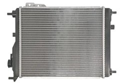 Radiator racire motor Thermotec D70513TT