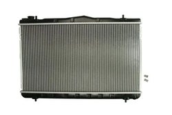 Radiator racire motor Thermotec D70515TT