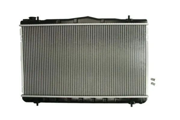 Radiator racire motor Thermotec D70515TT