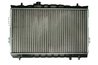 Radiator racire motor Thermotec D70517TT