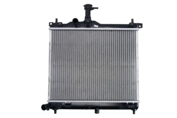 Radiator racire motor Thermotec D70516TT