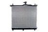 Radiator racire motor Thermotec D70516TT