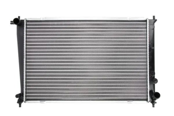 RADIATOR RACIRE MOTOR THERMOTEC D70519TT - Compatibil cu HYUNDAI