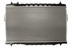 Radiator racire motor Thermotec D70521TT