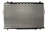 Radiator racire motor Thermotec D70521TT
