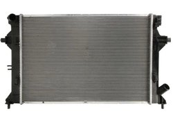 Radiator racire motor Thermotec D70522TT
