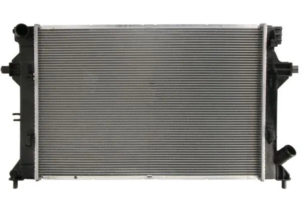 Radiator racire motor Thermotec D70522TT