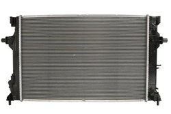 Radiator racire motor Thermotec D70522TT