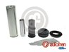 SET BUCSE GHIDAJ ETRIER FRANA AUTOFREN SEINSA D7060C - Compatibil cu MERCEDES-BENZ