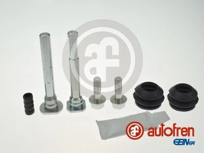 Set bucse ghidaj etrier frana AUTOFREN SEINSA D7075C