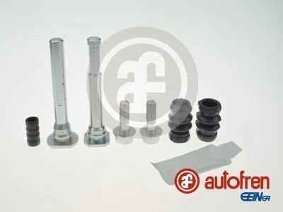 Set bucse ghidaj etrier frana AUTOFREN SEINSA D7076C