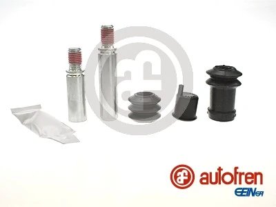 SET BUCSE GHIDAJ ETRIER FRANA AUTOFREN SEINSA D7091C - Compatibil cu FORD ASIA & OCEANIA, FORD USA, HYUNDAI, MAZDA, MERCEDES-BEN