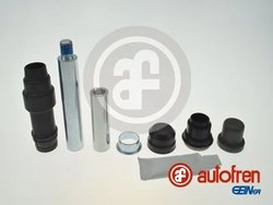Set bucse ghidaj etrier frana AUTOFREN SEINSA D7092C