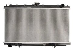 Radiator racire motor Thermotec D71003TT
