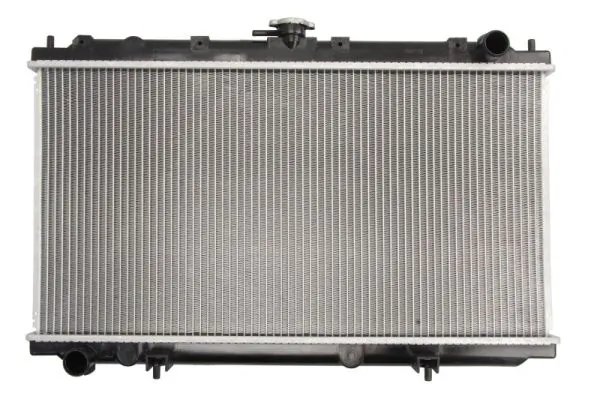 Radiator racire motor Thermotec D71003TT