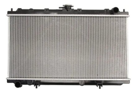 Radiator racire motor Thermotec D71003TT