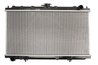 Radiator racire motor Thermotec D71003TT