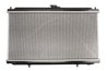 Radiator racire motor Thermotec D71003TT