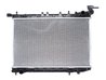 Radiator racire motor Thermotec D71004TT