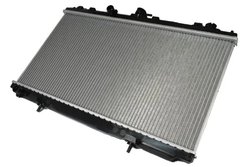Radiator racire motor Thermotec D71005TT