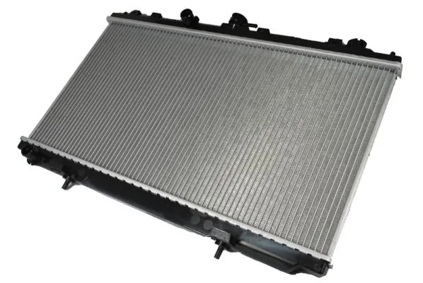 Radiator racire motor Thermotec D71005TT
