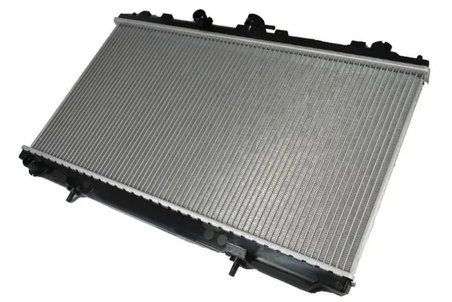 Radiator racire motor Thermotec D71005TT