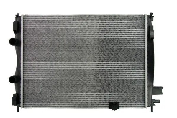 Radiator racire motor Thermotec D71006TT