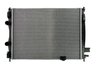 Radiator racire motor Thermotec D71006TT