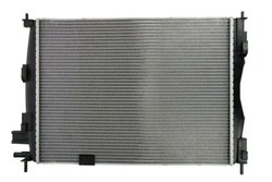 Radiator racire motor Thermotec D71006TT