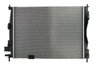Radiator racire motor Thermotec D71006TT