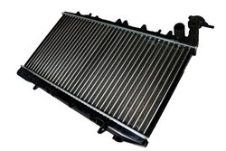 Radiator racire motor Thermotec D71008TT