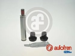 Set bucse ghidaj etrier frana AUTOFREN SEINSA D7100C