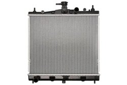 Radiator racire motor Thermotec D71011TT