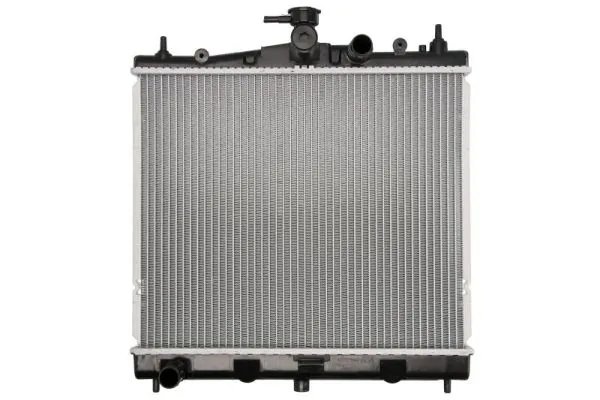 Radiator racire motor Thermotec D71011TT