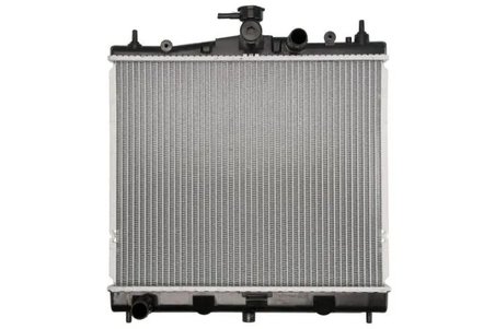 Radiator racire motor Thermotec D71011TT