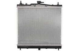 Radiator racire motor Thermotec D71011TT