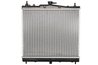 Radiator racire motor Thermotec D71011TT