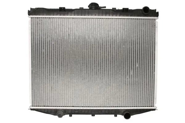Radiator racire motor Thermotec D71013TT