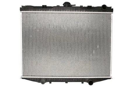 Radiator racire motor Thermotec D71013TT